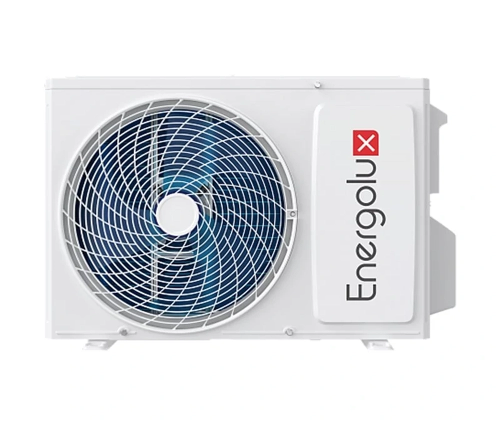 Energolux SAS12G4-AI/SAU12G4-AI