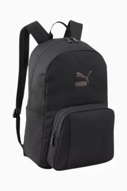 Рюкзак Puma Classics Archive - черный