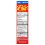Boudreaux's Butt Paste, мазь от опрелостей, 113 г (4 унции)