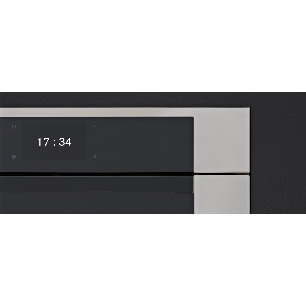 Духовой шкаф Bertazzoni F6011MODPTX