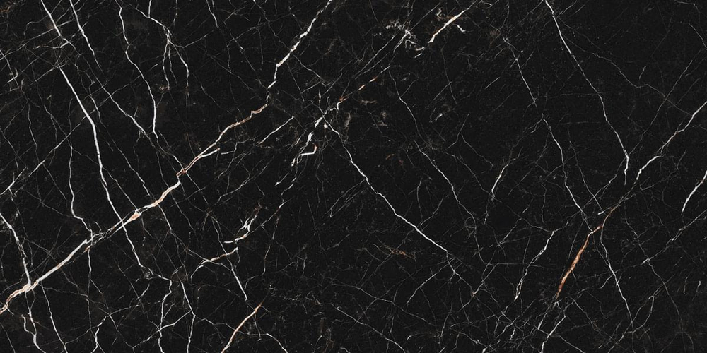 Idalgo Pietra Черный LLR 60x120