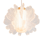 Подвесной светильник Flower FR5579PL-L40BS, LED. TM Maytoni