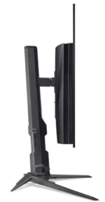 Монитор  Acer  X27UF3bmiipruzx