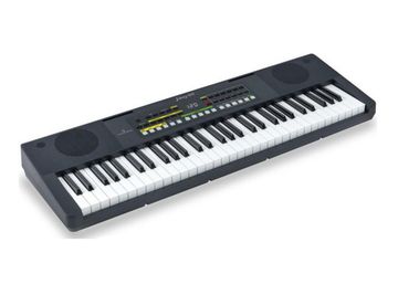 Синтезатор, 61 клавиша, SoundSation Jukey610
