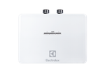 Водонагреватель проточный Electrolux NPX 8 AQUATRONIC DIGITAL PRO