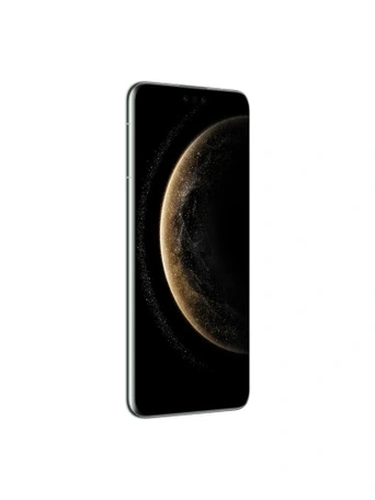 Смартфон HUAWEI Mate 70 Pro 12/512 Green