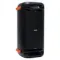 MEG SPA101BL Black