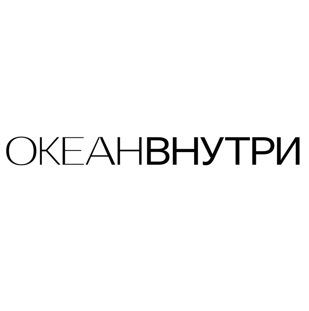 Электронный сертификат 150000 рублей Электронный сертификат 150000 рублей