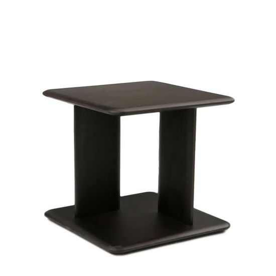 Стол кофейный Brera