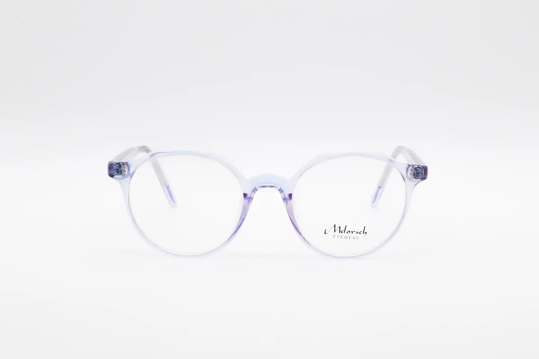 Изг. оправы Melorsch 2109 C5