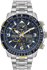 Мужские наручные часы Citizen JY8078-52L