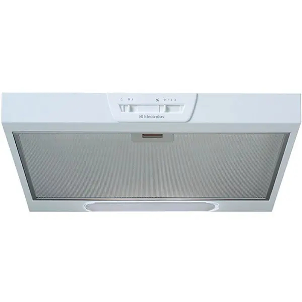 Вытяжка Electrolux EFT531W