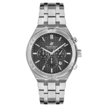 Beverly Hills Polo Club BP3273X.350