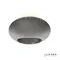 Настенный светильник Light Flux ZD8152-6W Silver iLedex