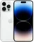 iPhone 14 Pro Max 1TB