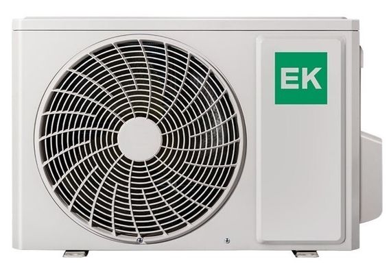 Кондиционер Euroklimat Futura EKSF-35HN/EKOF-35HN-W — (2)
