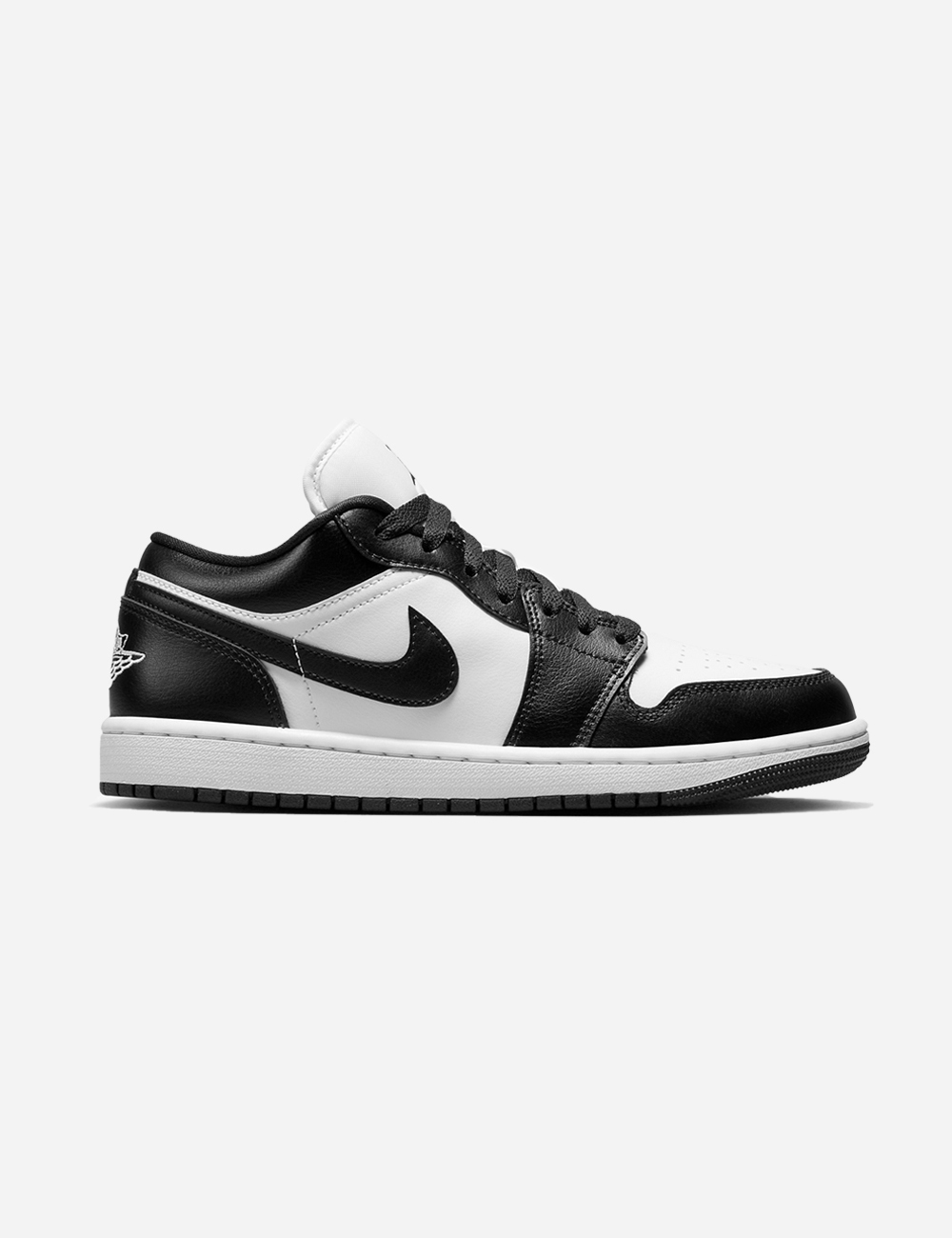 Air Jordan 1 Low SE Panda (DC0774-101)