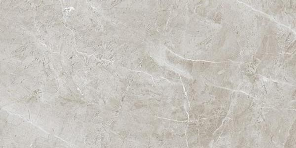 Ennface Ice Flake 60x120
