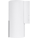 MAUNFELD ALBA 39 Wall White