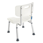 Стул для ванн БС Сит (BS Seat)