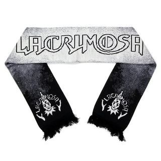 Шарф Lacrimosa (1815)