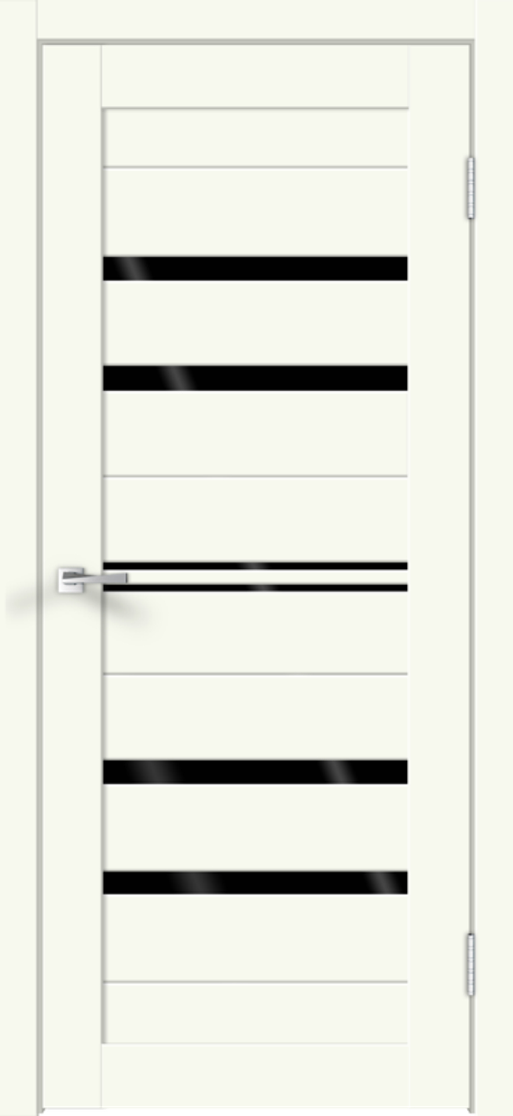 XLINE 6