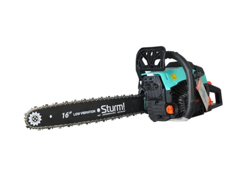 Бензопила Sturm! GC99452B