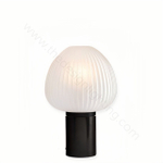 Table design lamp Milford by Nordlux