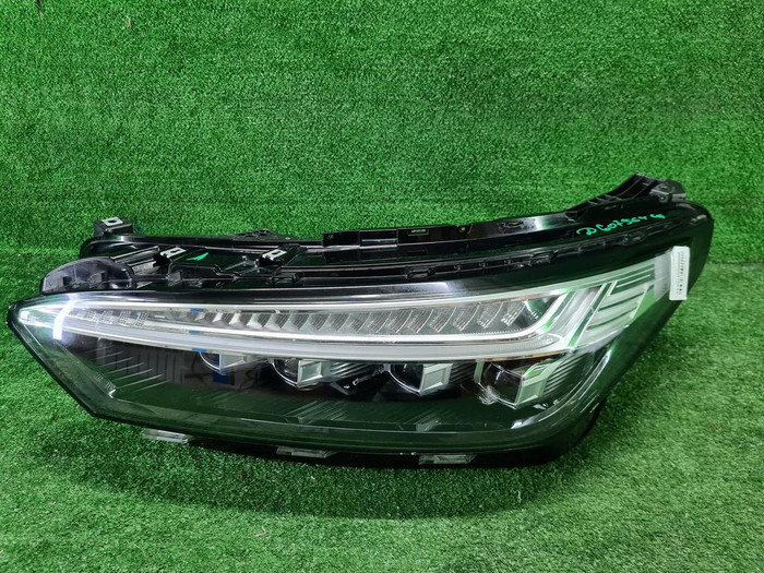 Фара левая EXEED VX (2021-2024) LED