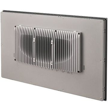 PPC-324W-P730A