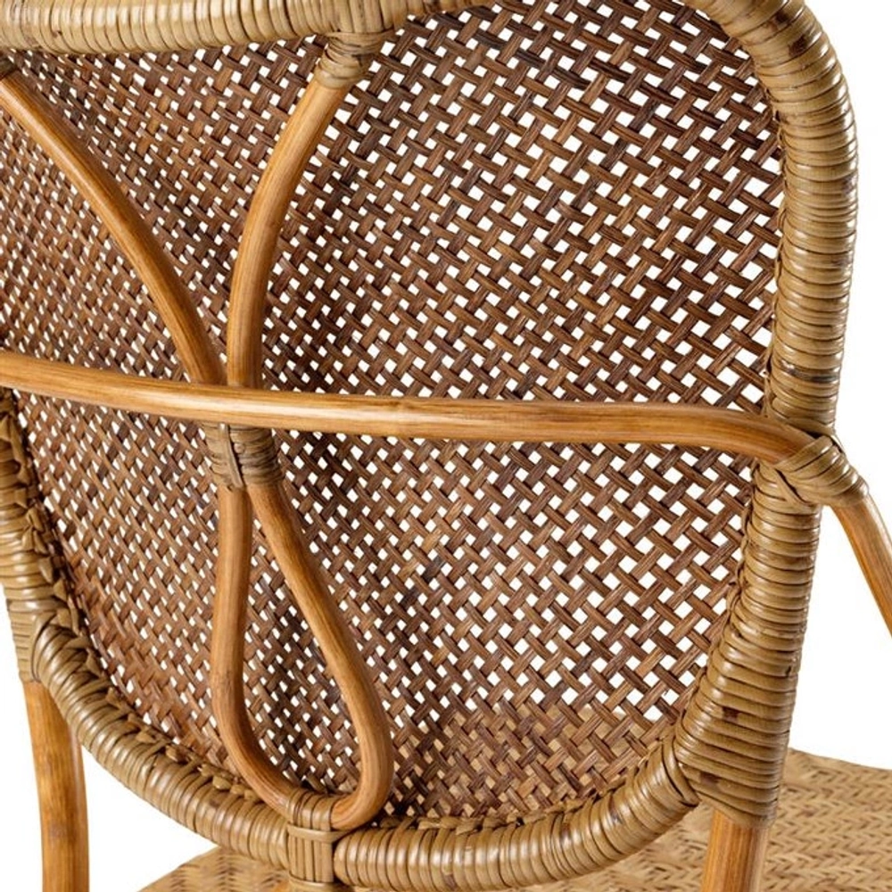 Стул Colony CHAIRS AND SOFAS