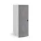 Dali Rubikore Cinema White High Gloss