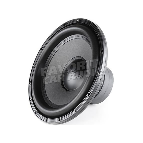 Сабвуфер Pride M.9 15" D2 900W