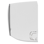 Внутренний настенный блок мульти-сплит системы SHUFT SFMS/I-18 HB FMI/N8/In/white