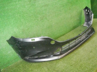 DSCN1381.jpg