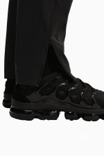 Штаны Nike Chelsea FC 26/27 Tech - черный