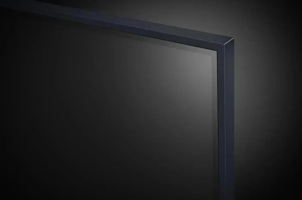 Телевизор LG 55UT91006LA.ARUB