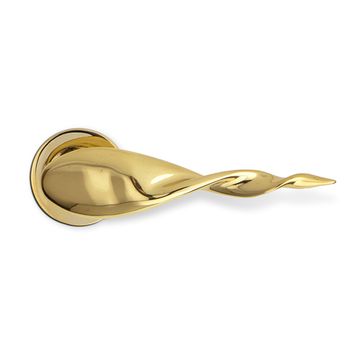 Дверная ручка PullCast LIBERTY CM3025