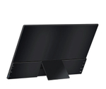 16" Портативный сенсорный монитор VCHANCE 2.5K IPS 2560x1600, 144 Гц