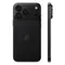 Смартфон Apple iPhone 18 Pro, 512Гб nano-Sim+eSim ("Black" | Черный)
