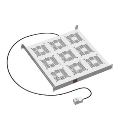 Вентиляторный модуль DKC R519VSIT9FT