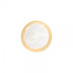 Презервативы LUXE ROYAL Nirvana 3 шт.  (гладкие, с увеличенным количеством силиконовой смазки)