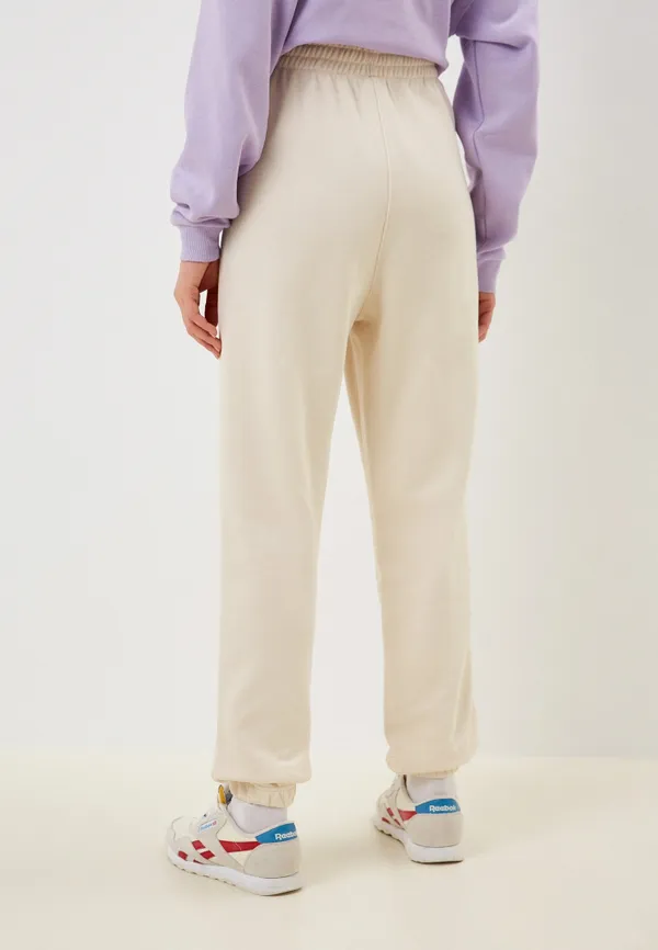 Брюки спортивные женские REEBOK CL RBK ND PANT