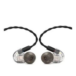 Westone AM Pro X10 Transparent