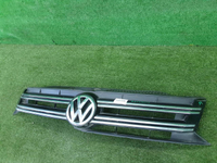 Решетка радиатора VW Tiguan 1 (2011-2018)