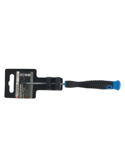 Отвертка TORX ювелирная Т9х75мм Forsage F-73607509