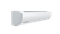 Тепловая завеса KALASHNIKOV KVC-A06E3-11 — (1)