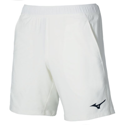 Мужские теннисные шорты Mizuno 8 in Flex L