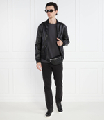 Свитер Tempesto BOSS ORANGE - графитовый(50487131)
