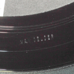 John Coltrane / Ascension (Edition II)(LP)